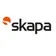 Skapa