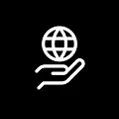 WebbRoc
