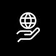 WebbRoc