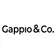 Gappio & Co.