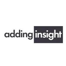 Adding Insight
