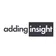Adding Insight