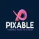 Pixable AB