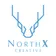 NorthX Creative