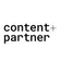 Content+Partner