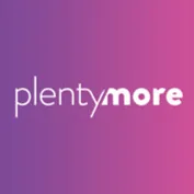 Plentymore Reklambyrå