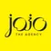 Jojo the Agency