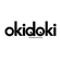 Okidoki Kommunikation AB