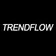 Trendflow