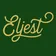 Eljest Agency