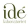 Idélaboratoriet
