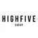 HighFive Group
