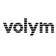 Volym Digitalbyrå