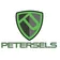 Petersels