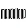 Mandai Loop