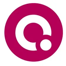 Atom Agency