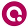 Atom Agency