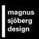 Magnus Sjöberg Design