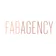 FAB Agency