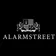 Alarmstreet Kommunikation