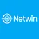 Net-Win AB