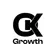 OKgrowth