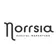 Norrsia
