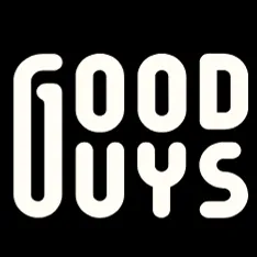 Good Guys Web Agency