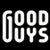 Good Guys Web Agency