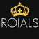 ROIALS