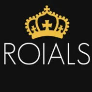 ROIALS