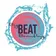 Big Beat Branding