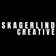 Skagerlind Creative