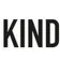 KIND Co.Labs