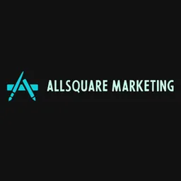 Allsquare Marketing AB
