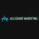 Allsquare Marketing AB