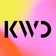 KWD Studio