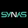 Synas Media AB