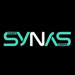 Synas Media AB