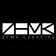 ZFMK Creative Firm