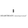 Heartbeats International