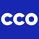 CCO