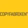 Copyfabriken