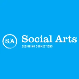 Social Arts