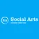 Social Arts