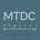 Malin Toftemar Digital Consulting