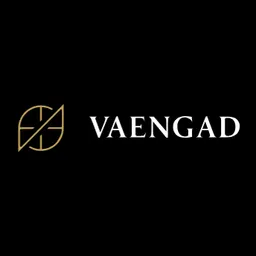 Vaengad