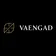 Vaengad