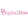 DigitalDoo