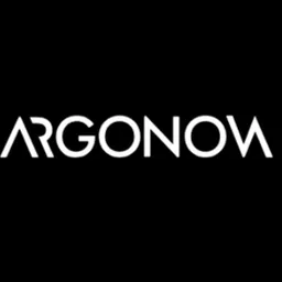Argonova